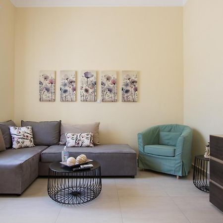 Pier Apartments Karpathos Extérieur photo